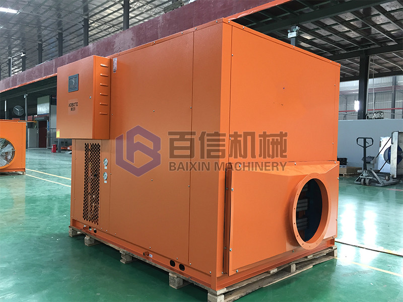 【廠家】米易臘肉烘干機點擊查看市場行情